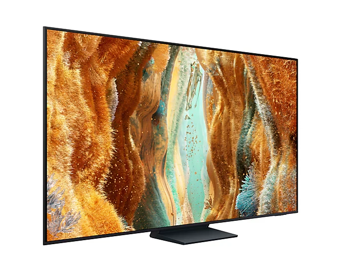 Samsung QE65QN73FATXXN Smart Televisie - Image 4