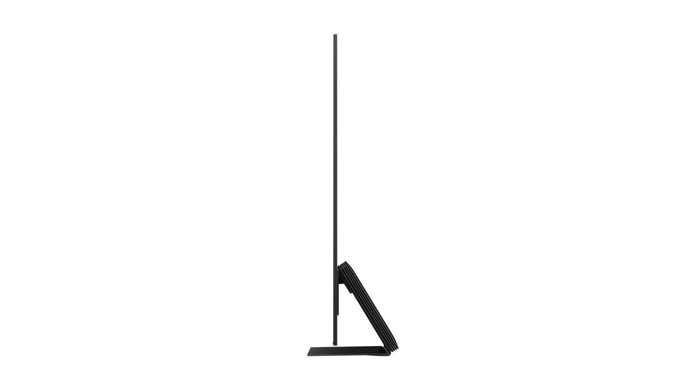 Samsung QE65S95HFTXXN OLED Smart Televisie met 100,= cashback korting via Samsung - Image 4