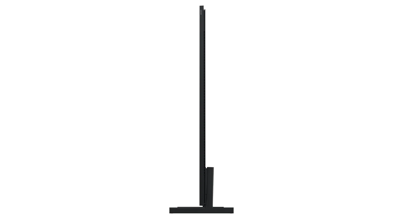 Samsung QE75LS03HWUXXN QLED Smart Televisie met The Frame Design met 200,= cashback - Image 5