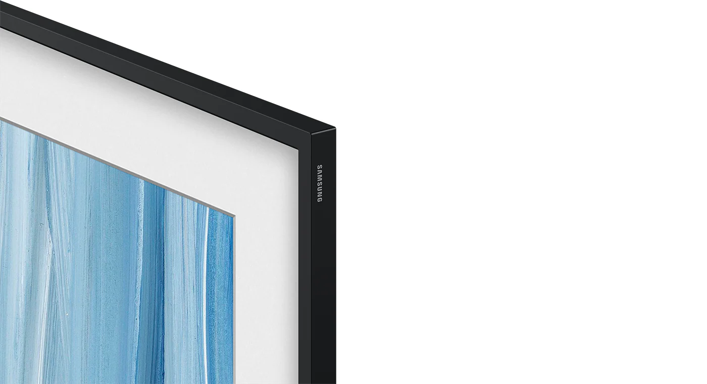 Samsung QE75LS03HWUXXN QLED Smart Televisie met The Frame Design met 200,= cashback - Image 7