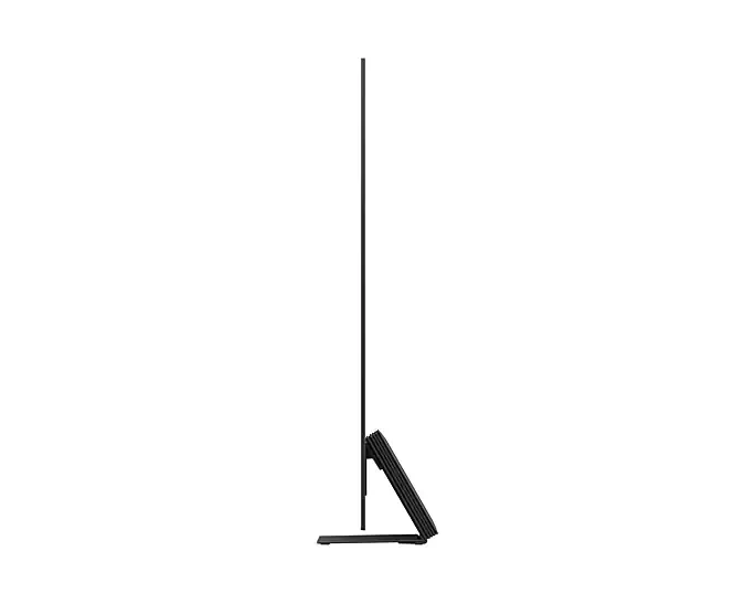 Samsung QE77S95FATXXN OLED Vision AI Smart TV - Image 5