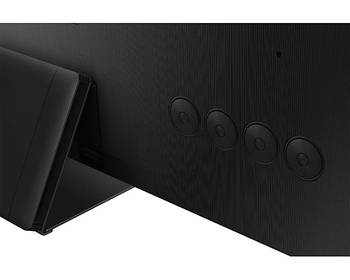 Samsung QE77S95FATXXN OLED Vision AI Smart TV - Image 6