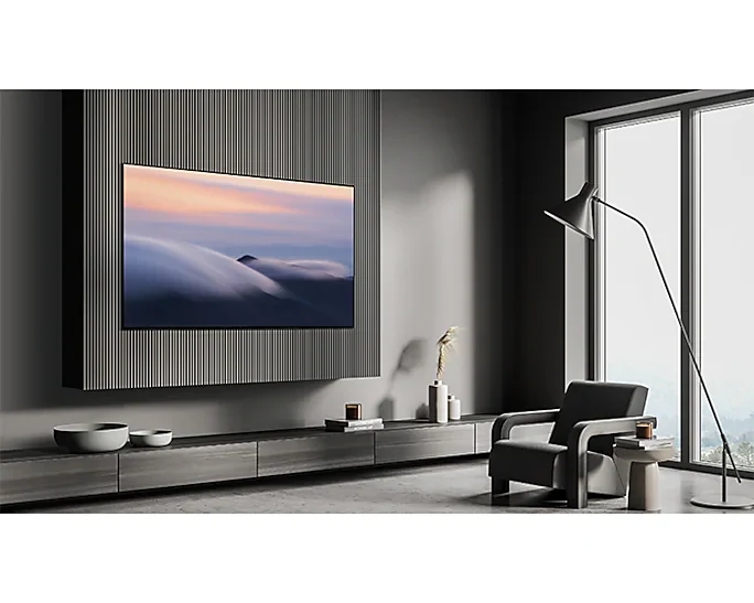 Samsung QE83S93DAEXXN OLED Smart TV - Image 5