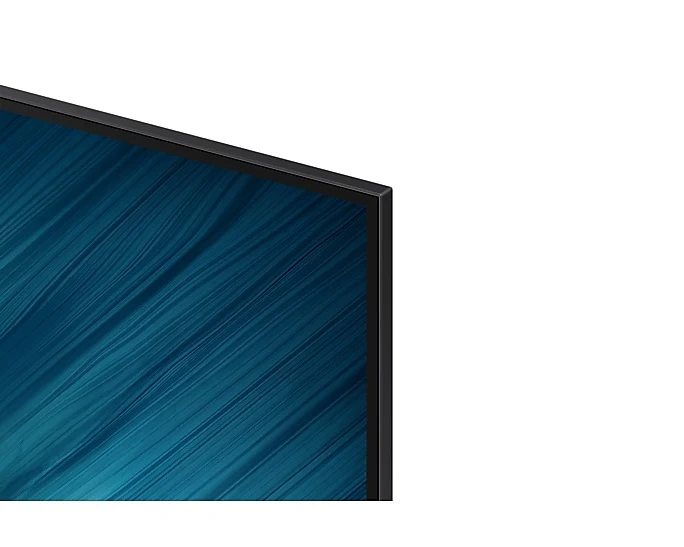 Samsung QE83S95FAEXXN OLED Vision AI Smart TV - Image 7