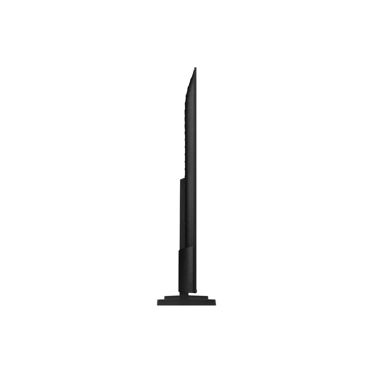 Samsung UE50M73HAUXXN Mini LED Smart Televisie - Image 5