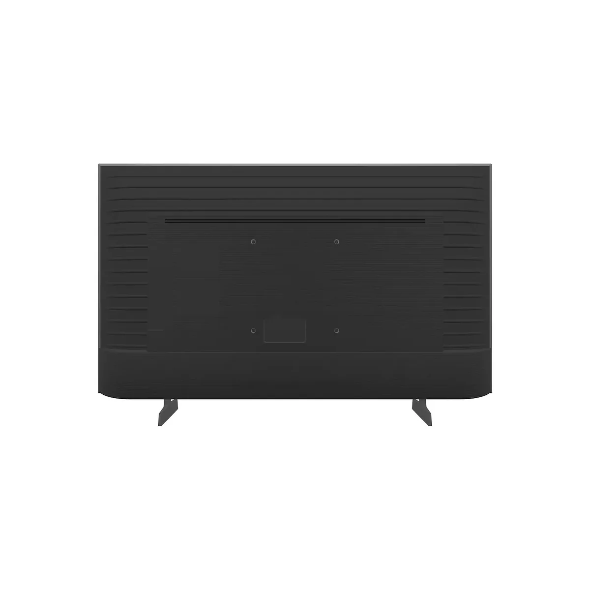 Samsung UE50M73HAUXXN Mini LED Smart Televisie - Image 6