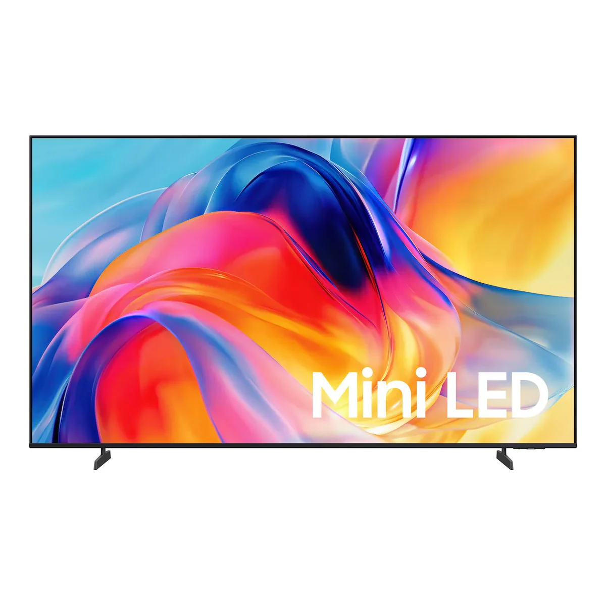 Samsung UE55M73HAUXXN Mini LED Smart Televisie - Image 2