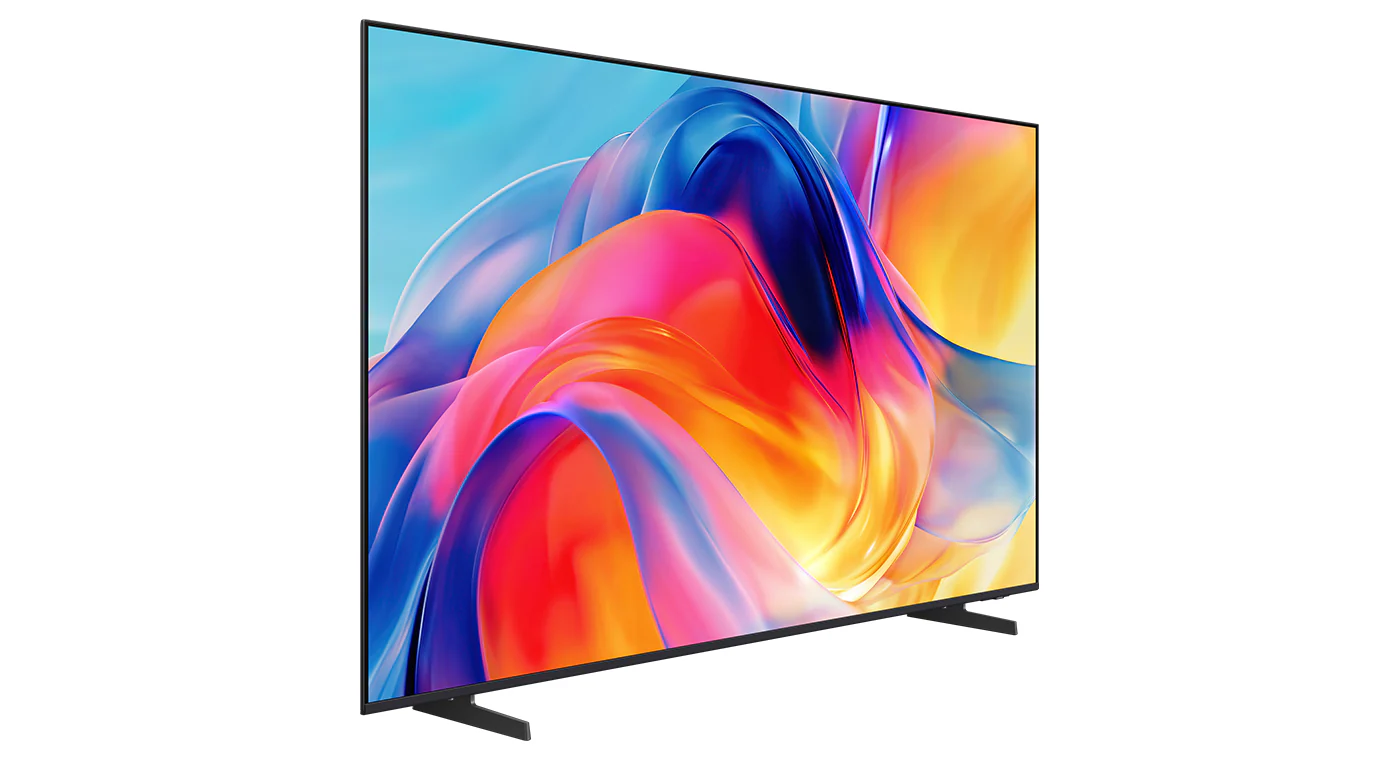Samsung UE75M73HAUXXN Mini LED Smart Televisie - Image 2