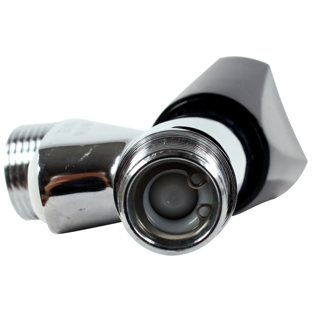 Scanpart Slangwartelkraan met beluchter - Image 4