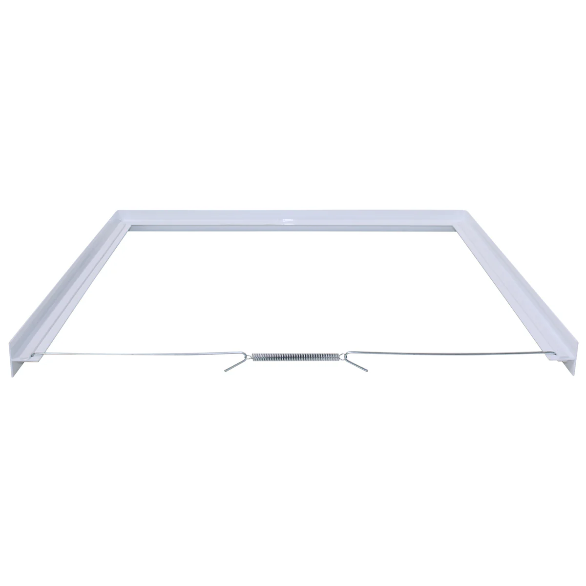Scanpart Universeel tussenkader voor Was - Droogcombinatie - Image 7
