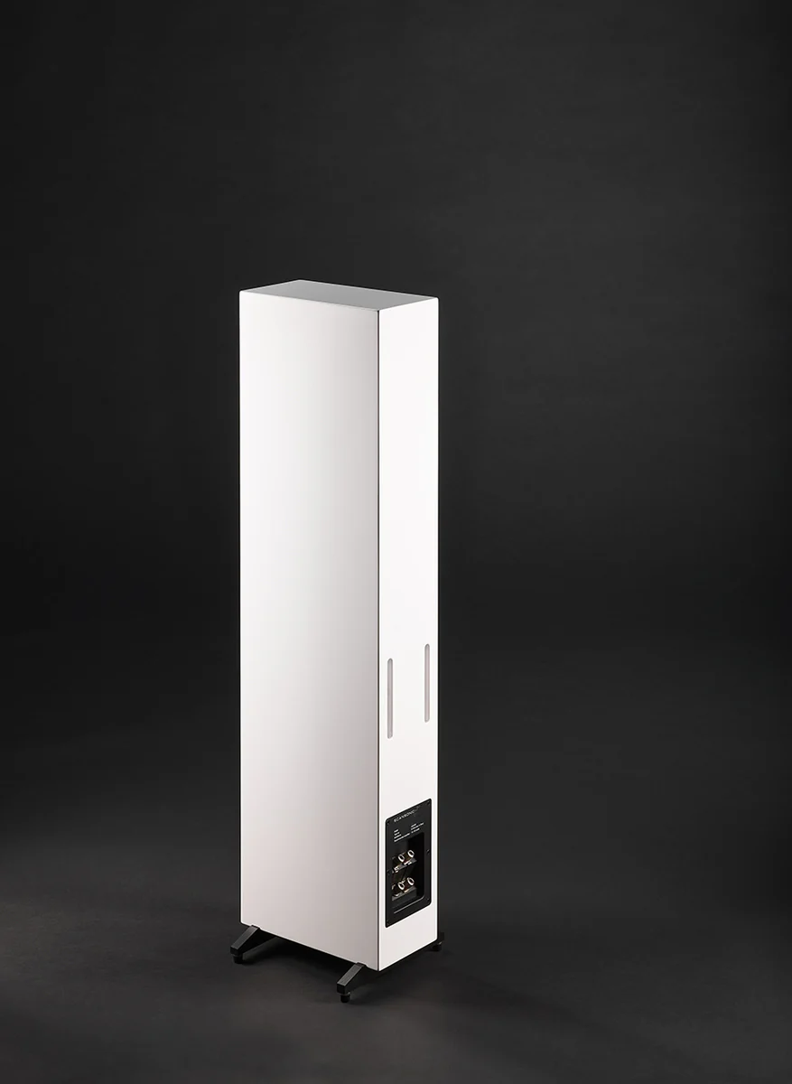 Scansonic M20W wit luidspreker - Image 3