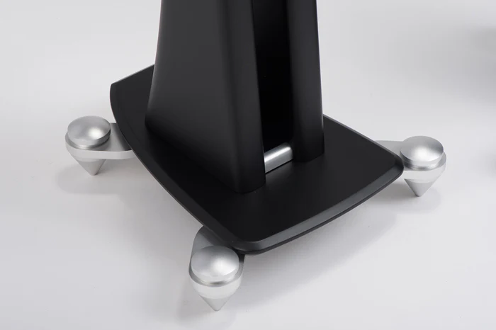 Scansonic Speaker stand Twin B/S Set geschikt voor de MB1 B serie - Image 2