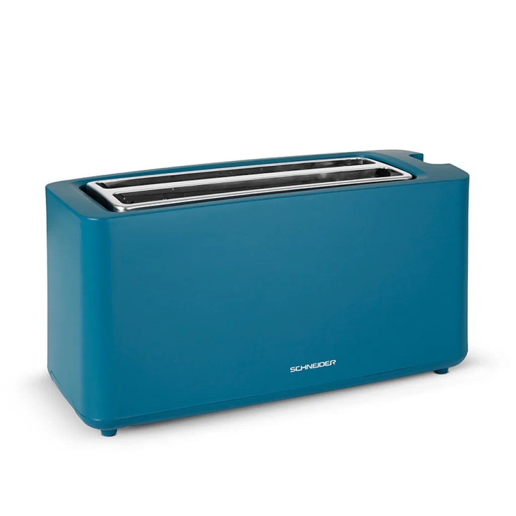 Schneider SCTON2LBL - Image 3