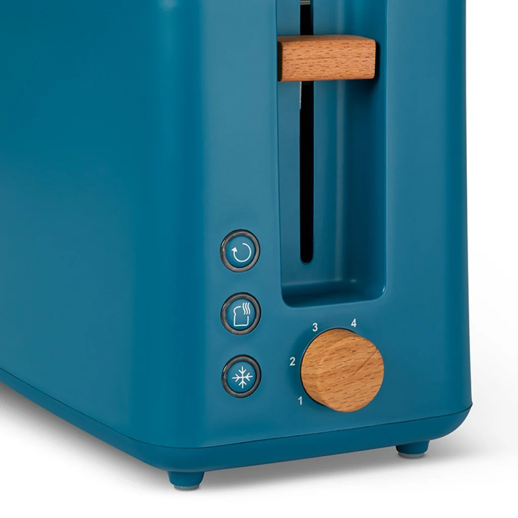 Schneider SCTON2LBL - Image 4