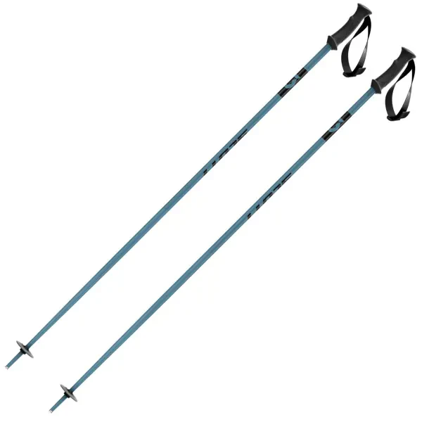 Scott 540 Pro skistokken blauw - Image 2
