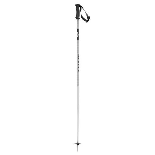 Scott 540 Pro skistokken wit - Image 2