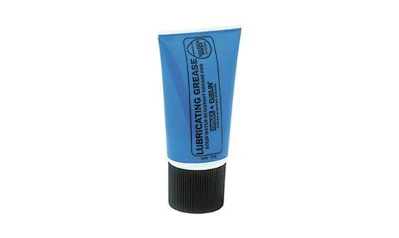 Seldén Lubricating Grease watervast vet voor smeren van rolreefdrums en lieren