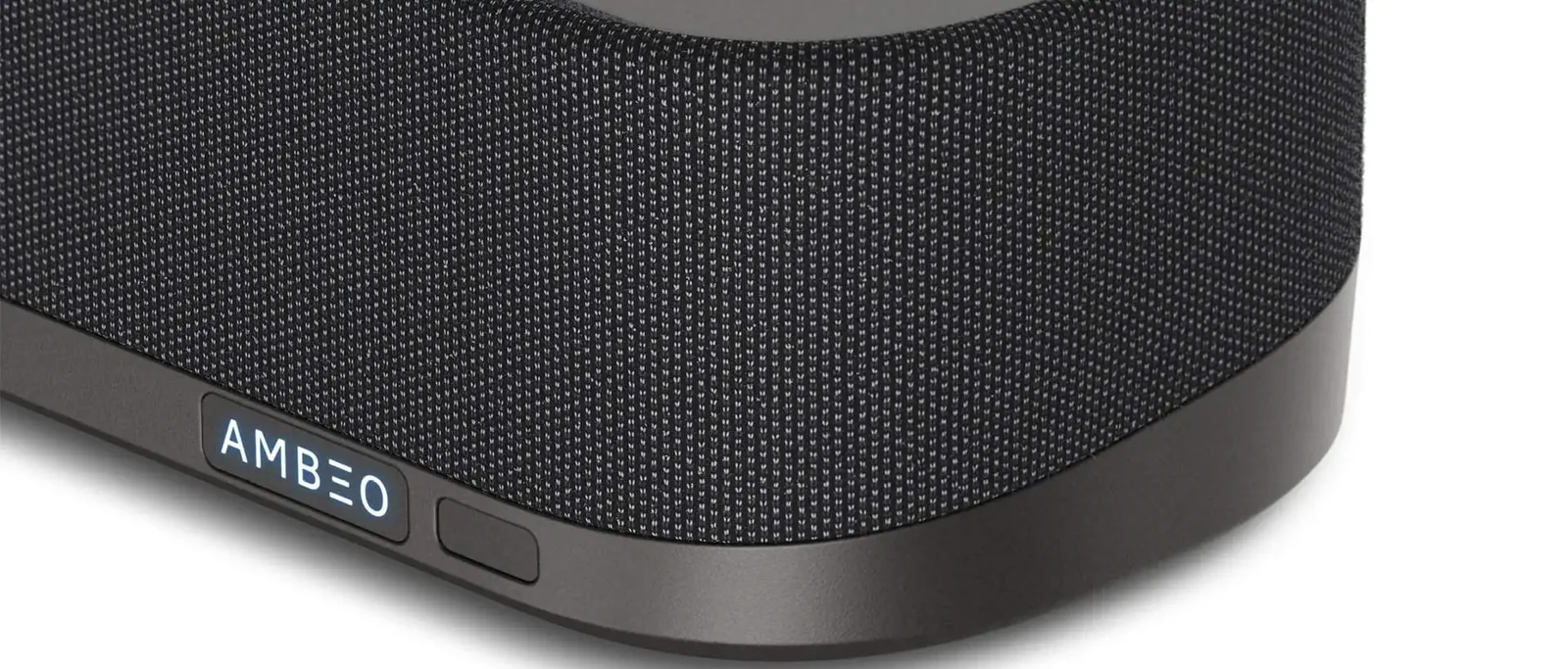 Sennheiser Ambeo Mini SoundBar SB02 - Image 2