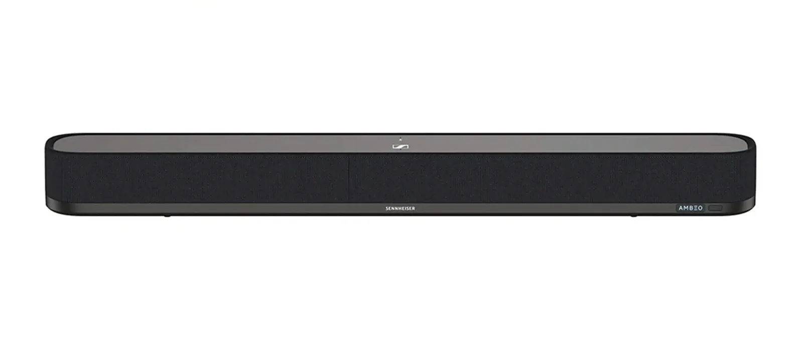 Sennheiser Ambeo Mini SoundBar SB02 - Image 3