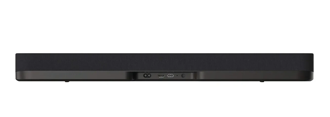 Sennheiser Ambeo Mini SoundBar SB02 - Image 5