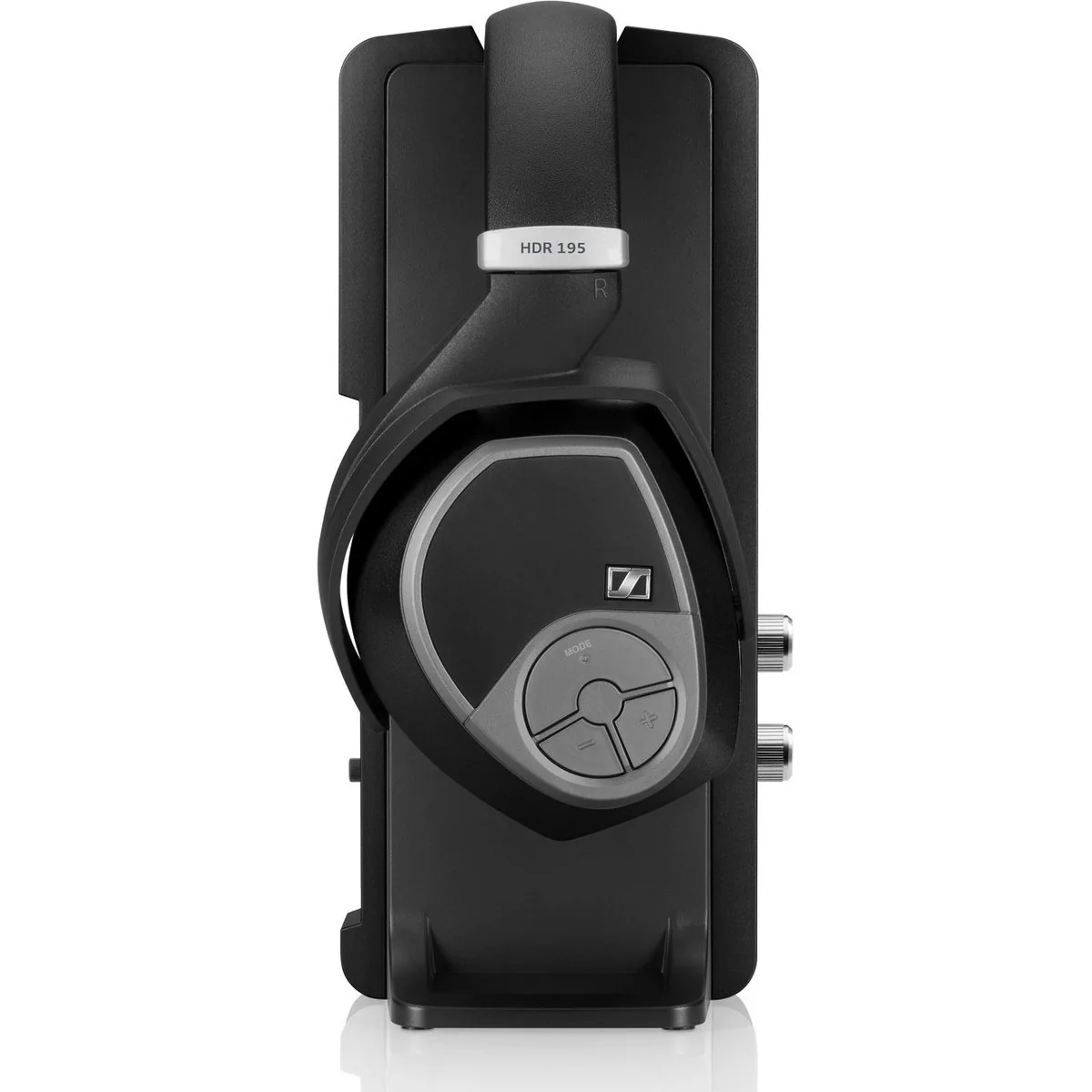 Sennheiser RS195U draadloze hoofdtelefoon - Image 4