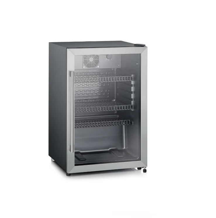 Severin FKS8840 drankenkoelkast