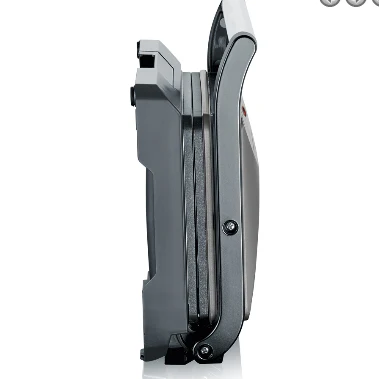 Severin KG2394 multigrill met slim design - Image 3