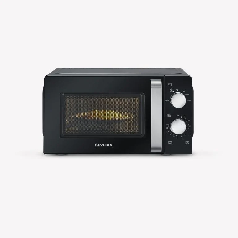 Severin MW7886 Magnetron - Image 2