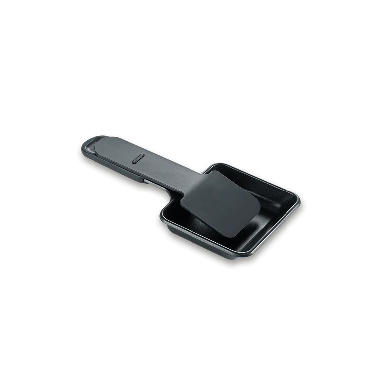 Severin RG2360 Gourmetstel - Image 6