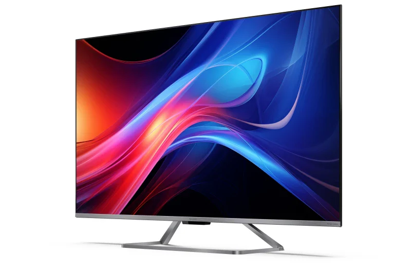 Sharp 55GP7265E Smart TV met Google TV - Image 2