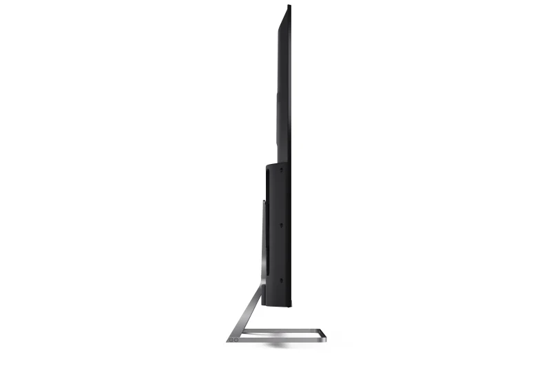 Sharp 55GP7265E Smart TV met Google TV - Image 6