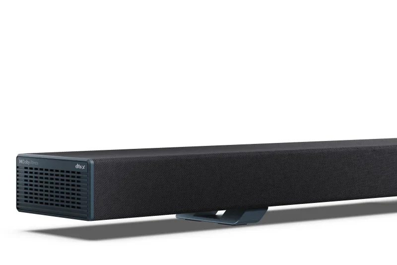 Sharp HT-SBW55121 Soundbar met 5.1.2 Dolby Atmos en Eisa Award - Image 10
