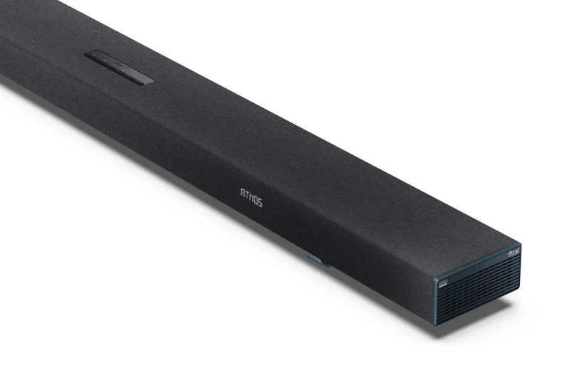 Sharp HT-SBW55121 Soundbar met 5.1.2 Dolby Atmos en Eisa Award - Image 8