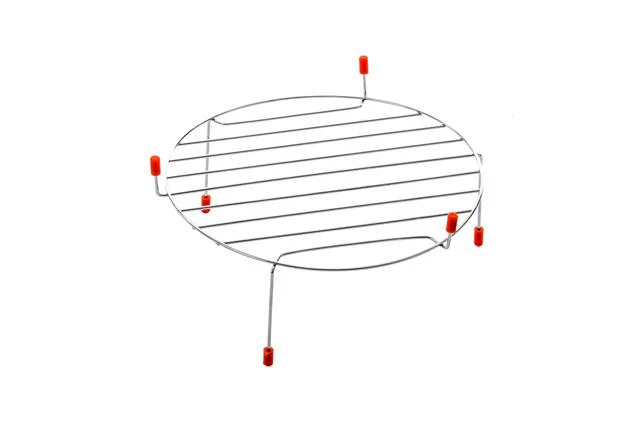 Sharp R982STWE combi magnetron - Image 5
