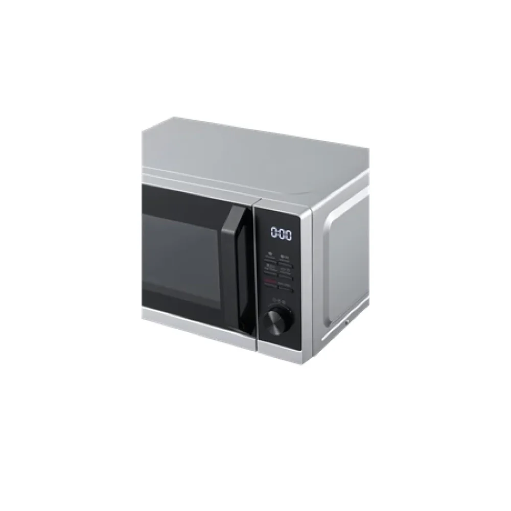 Sharp RCG251TS magnetron met grill - Image 5