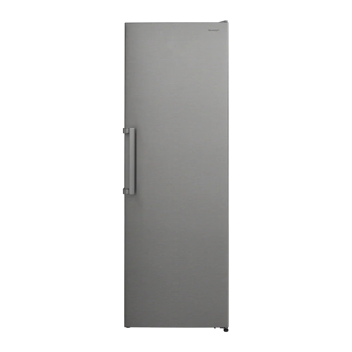 Sharp SJLC11CMXIDEU Koelkast