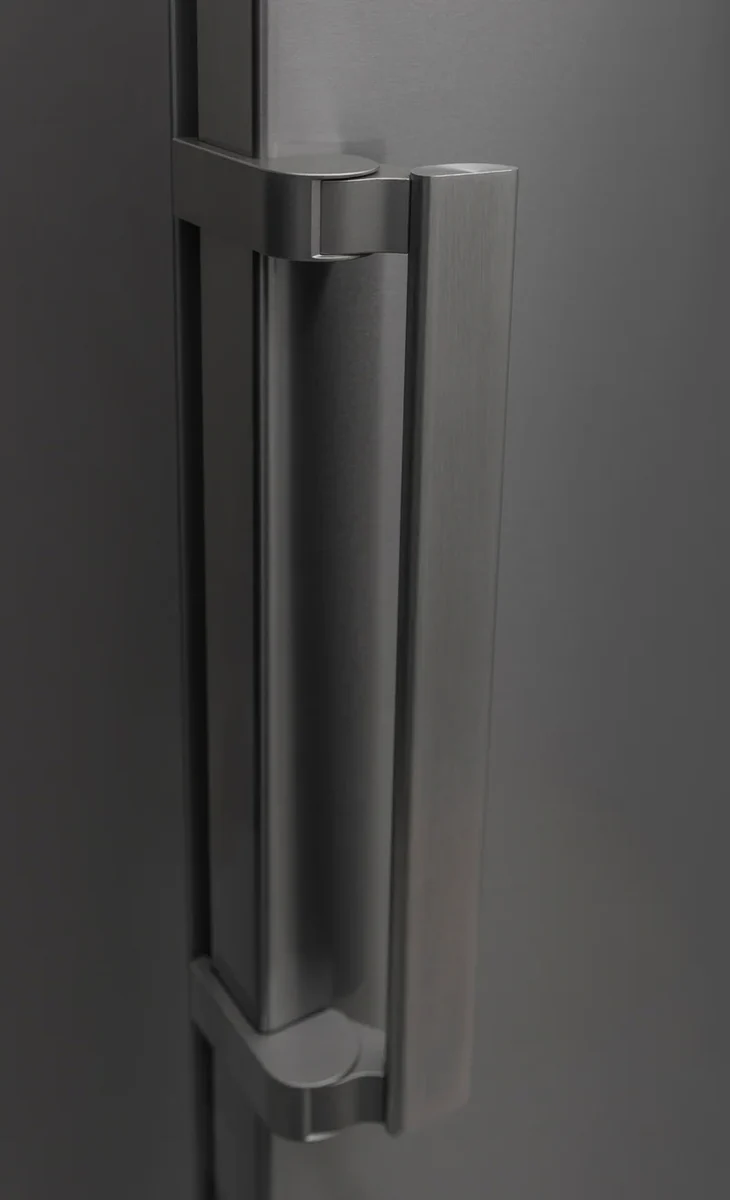 Sharp SJLC11CMXIDEU Koelkast - Image 8