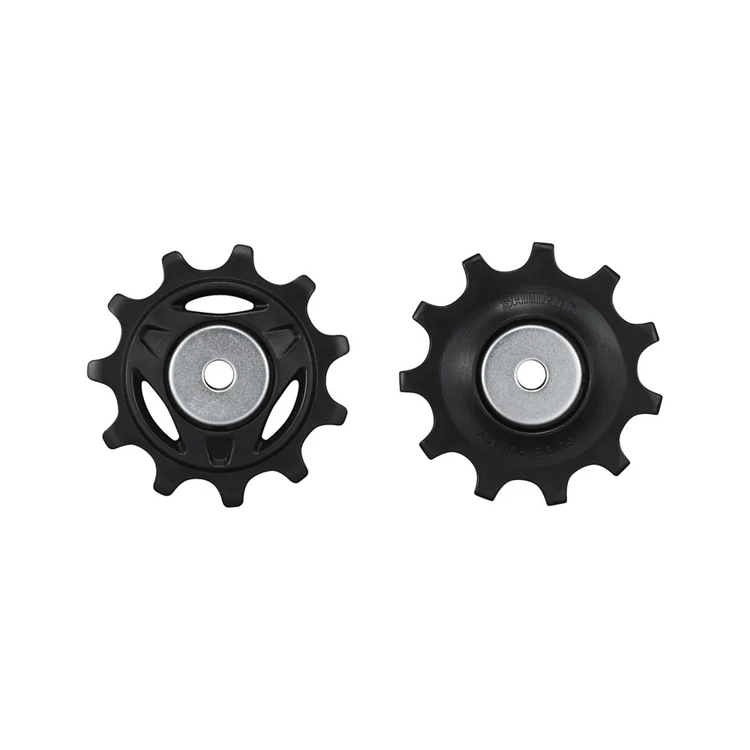 Shimano Cues RD-U6050/U6070 Derailleurwieltjes 10/11-Speed