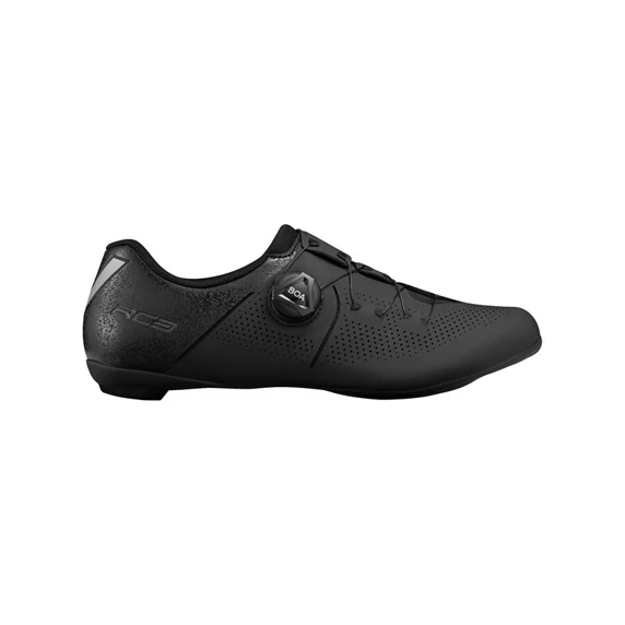 Shimano RC302W Wielrenschoenen Dames - Zwart - Image 2