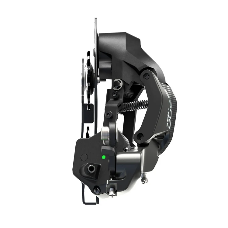 Shimano RD-U6050 derailleur geleide binneplaat - Image 3