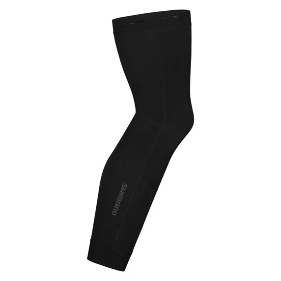 Shimano Vertex 2.0 beenwarmers