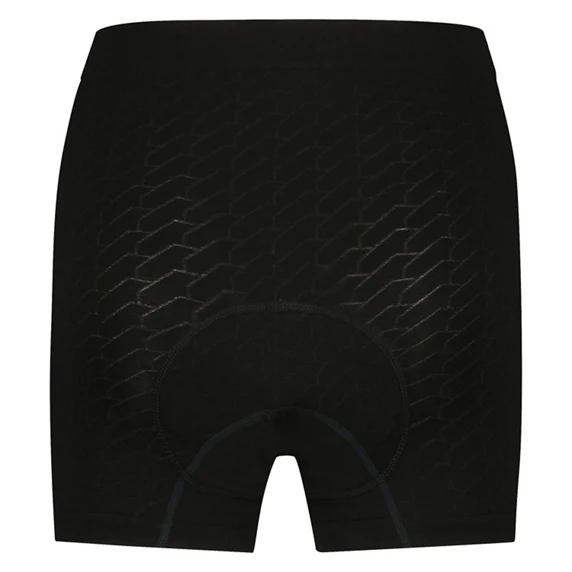 Shimano Vertex fietsonderbroek zwart heren - Image 2