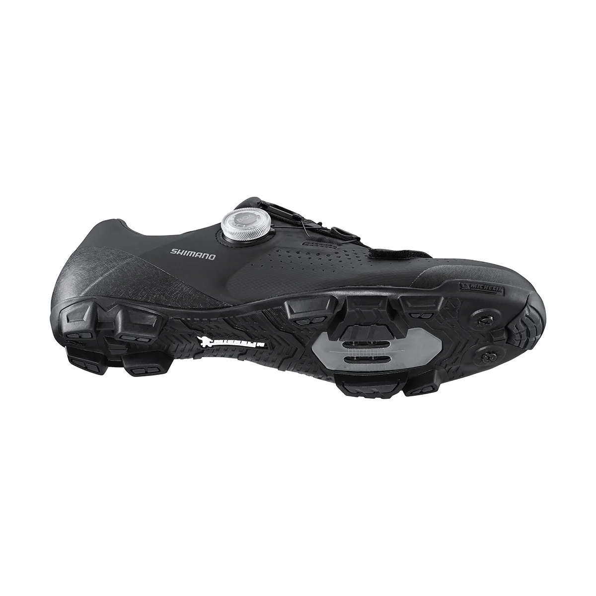 Shimano XC501 maat 47 mountainbikeschoenen - Image 3