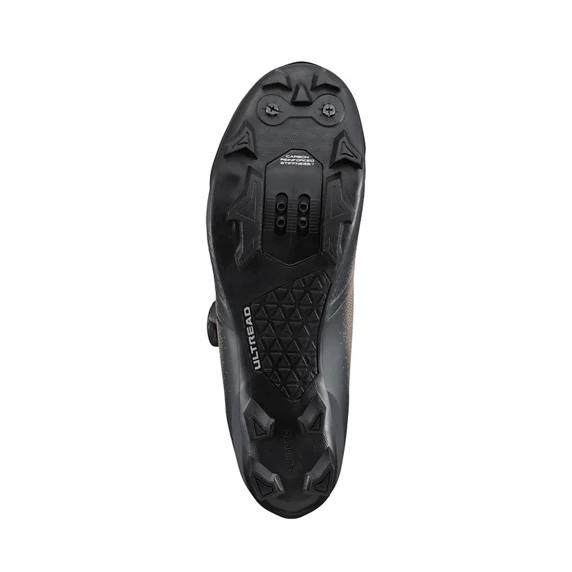 Shimano XC503 Mountainbikeschoenen Heren - Zand/Beige - Image 5