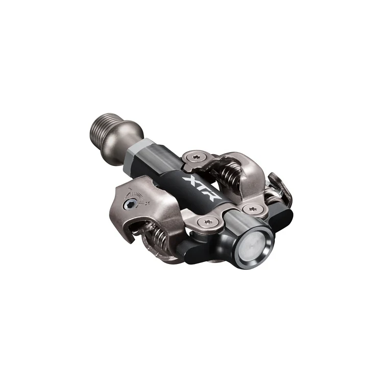 Shimano XTR PD-M9200 SPD MTB Pedalen