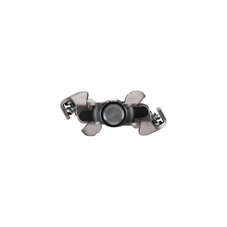 Shimano XTR PD-M9200 SPD MTB Pedalen - Image 2