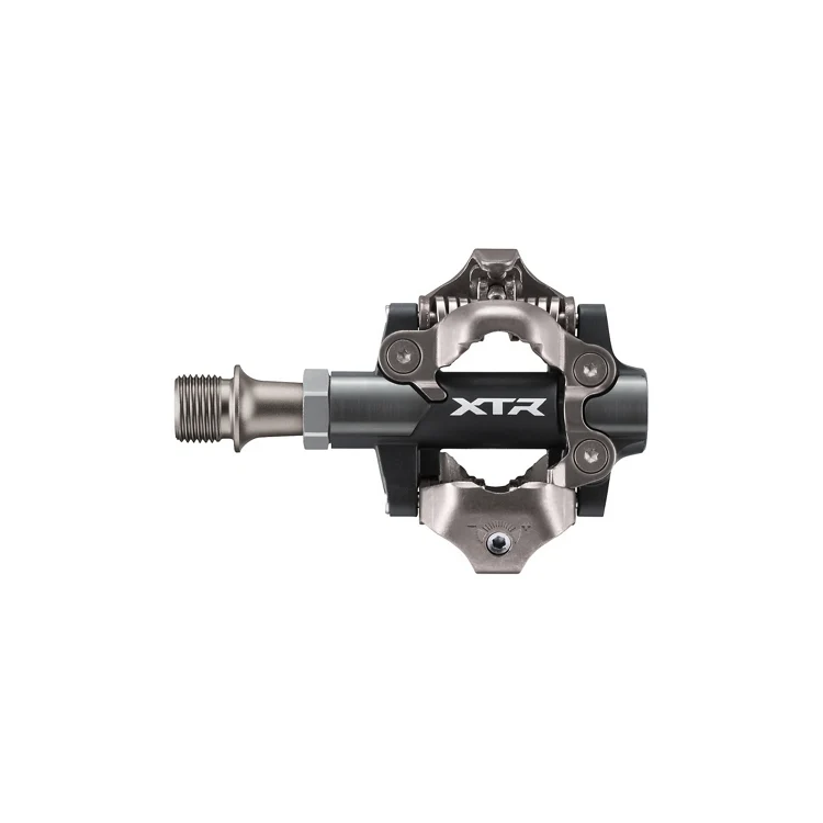 Shimano XTR PD-M9200 SPD MTB Pedalen - Image 3