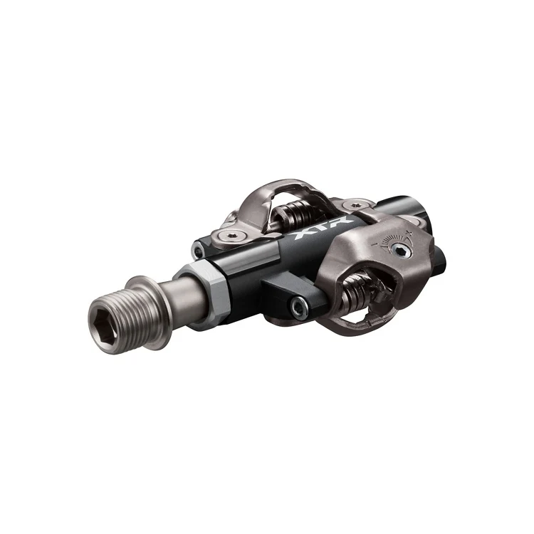 Shimano XTR PD-M9200 SPD MTB Pedalen - Image 5