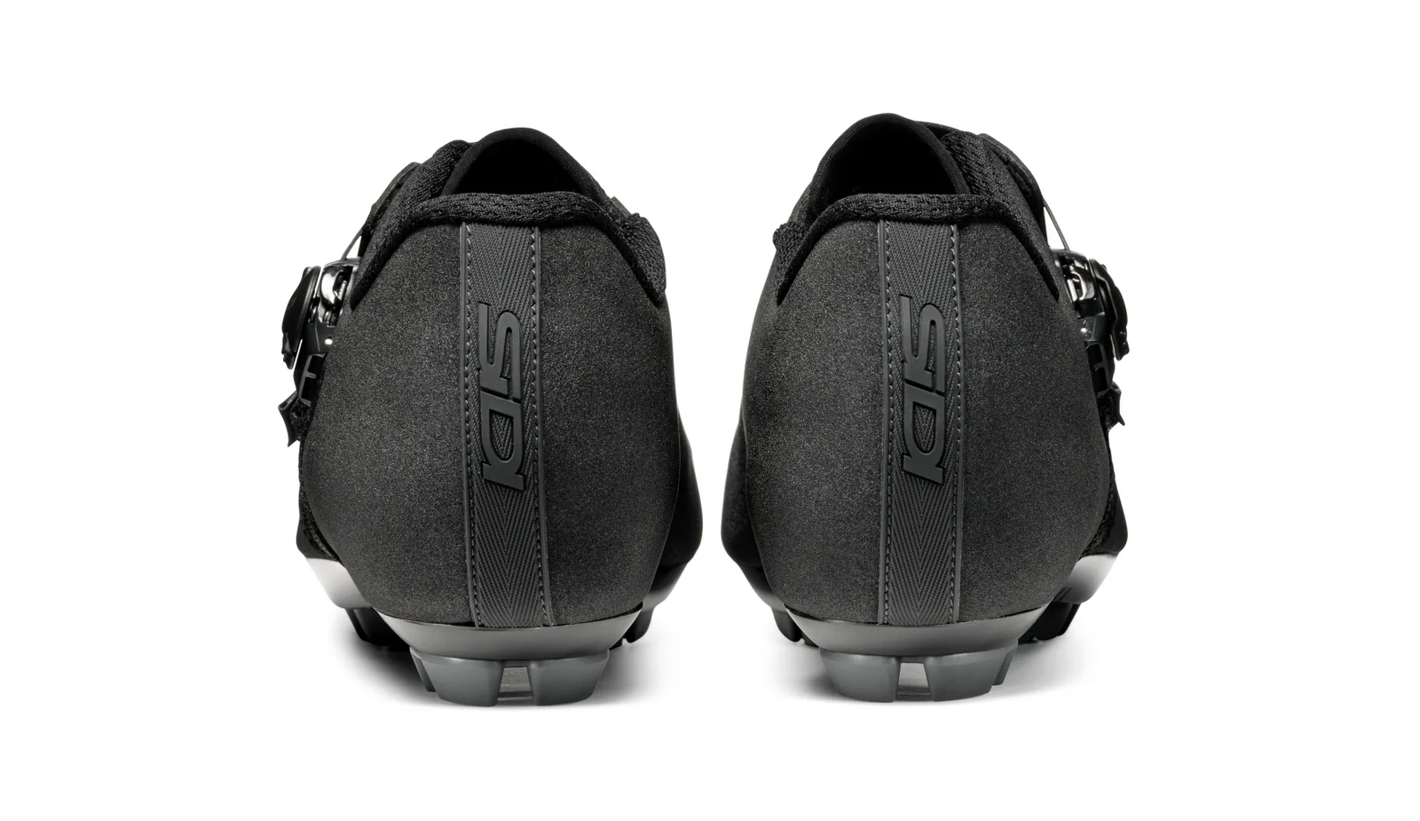 Sidi Aertis mountainbikeschoenen zwart heren - Image 4