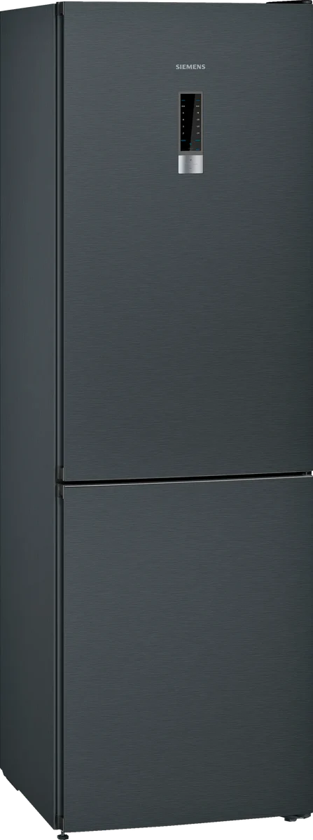 Siemens KG36N7XEB Koelvries combinaties